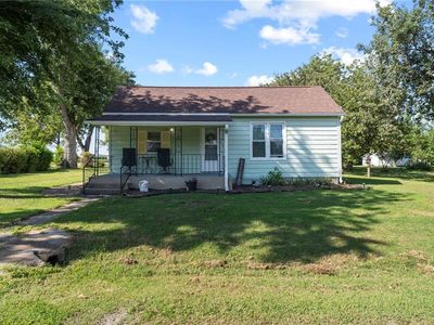 244 Locust St