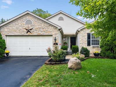1851 Winding Hollow Dr