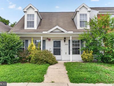 202 Carsons Ct