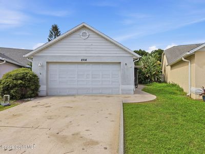 2356 Skywind Cir