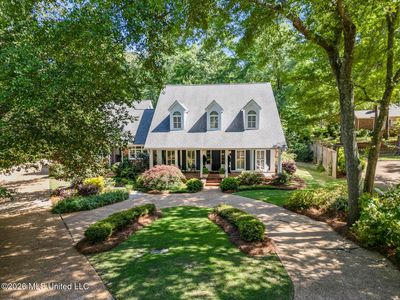 428 Autumn Oak Dr