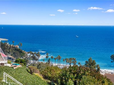 21662 Ocean Vista Dr APT D