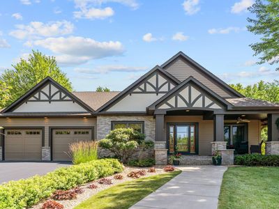11334 Parkside Trl