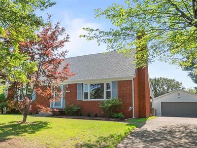 2919 Southland Rd