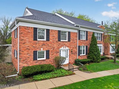 1460 Trailwood Path