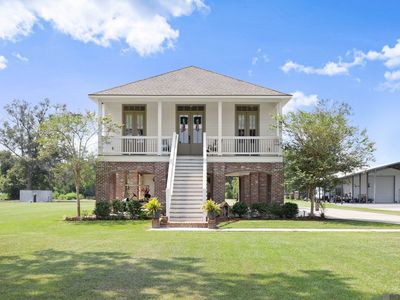 45343 John Sheets Rd