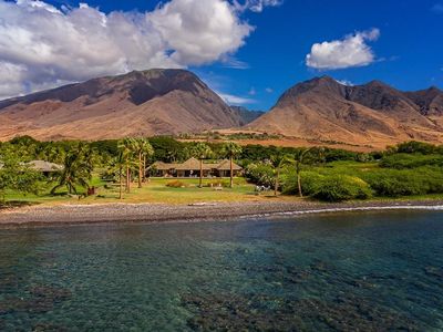 11505 Honoapiilani Hwy