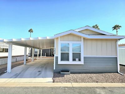 8865 E Baseline Rd #1424