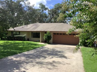 34711 ORCHID PARKWAY