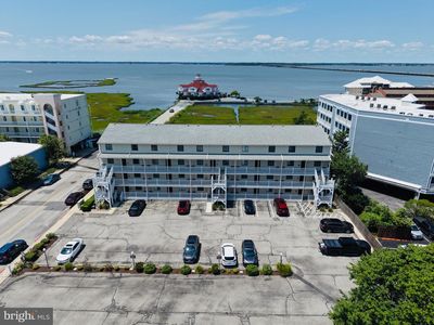 104 56th St Unit 106