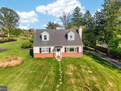 507 Saint Johns Cir