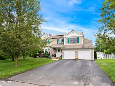 641 Commonwealth Boulevard