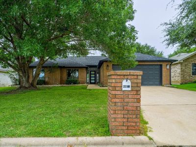 416 Spyglass Street