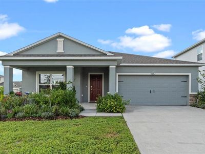 5662 Costa Blanca Way