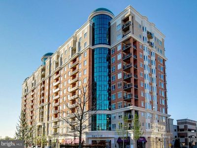 1915 Towne Centre Blvd Unit 915