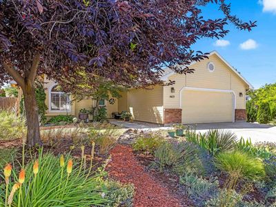 8671 W Thunder Mountain Dr