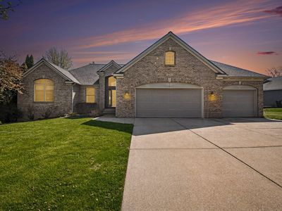 6328 Summerhill Dr