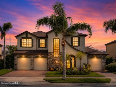 1435 Talon Way