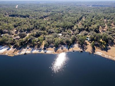 1412 Baden Powell Rd