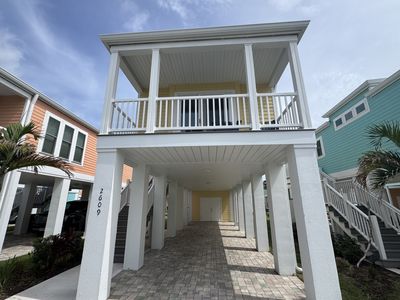 Property at 2511 NE Herons Walk #41, Jensen Beach, FL