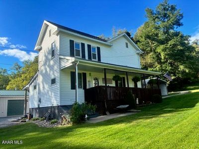 Property at 2423 Maple Hollow Rd, Duncansville, PA