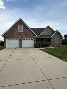 3680 Sage Ct