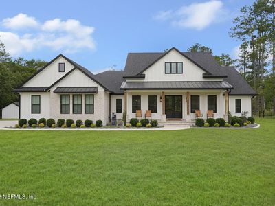 1086 RIGDON Road