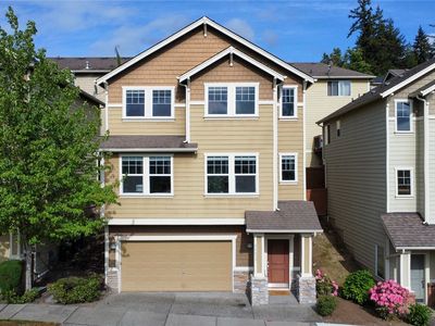 24033 40th Avenue SE