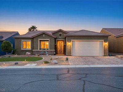 1364 Cool Springs Ln