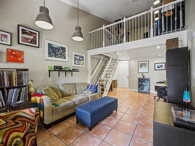 10233 NW 9th Street Cir #1-214