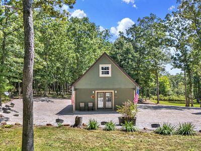 507 Private Lane #405