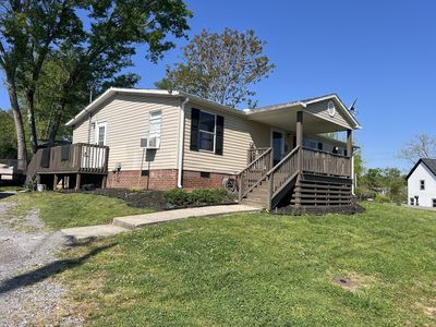 Property at 139 Tanner Cir, Shelbyville, TN