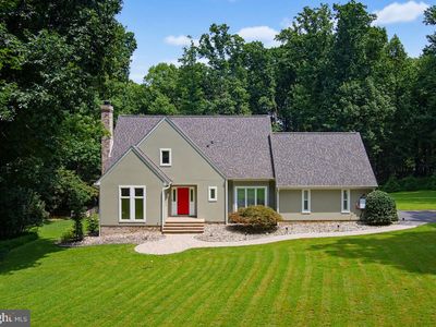 7319 Abbington Ct