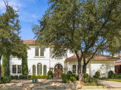 5213 Lakecreek Ct