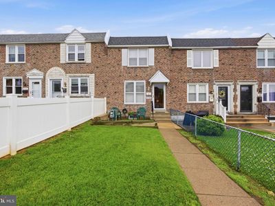 5148 Palmer Mill Rd