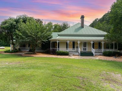 6200 Us Highway 401 S