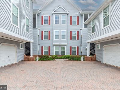 5 Hawk Rise Ln #104