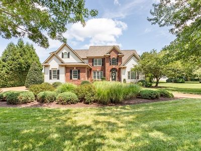 104 Taylor Farm Ln