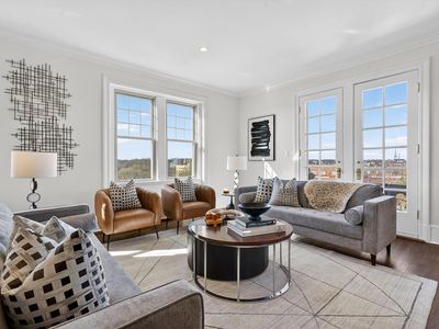 3426 16th St NW APT 604