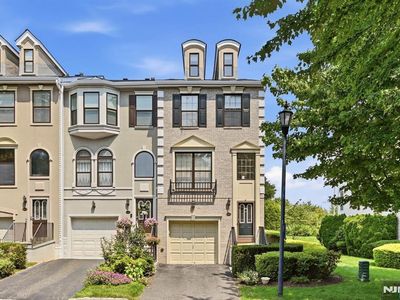 427 Hartford Dr #4028