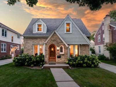 2938 North 70th STREET