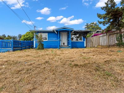 2700 Nickel Ave