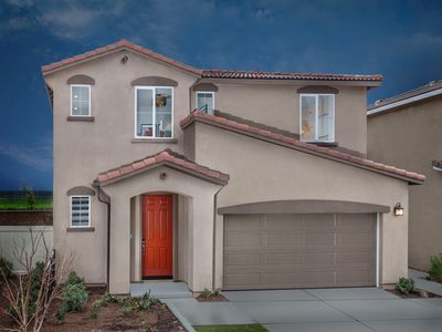 1976 Limetta Ln