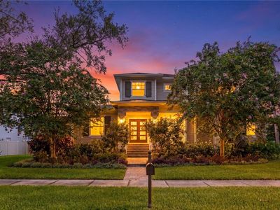 5016 W Evelyn Dr
