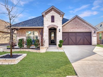 3412 Lillian Ct