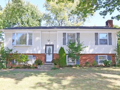 Property at 2861 Winter Park Dr, Lexington, KY