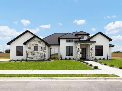 4853 Town Lake Dr