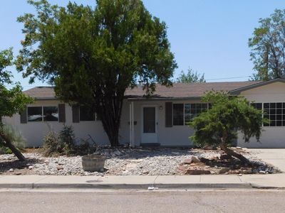 Property at 518 Hannah Pl, Socorro, NM