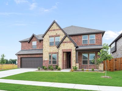 208 Sweetwater Dr