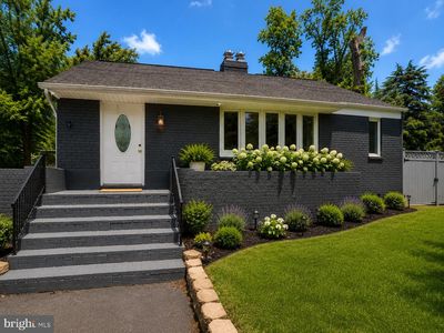 6614 Columbia Pike